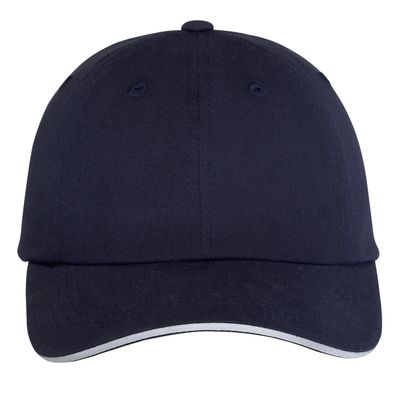 Navy/ Reflective Navy/ Reflective - Imprint Now - AUS