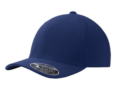 Navy Navy - Imprint Now - AUS