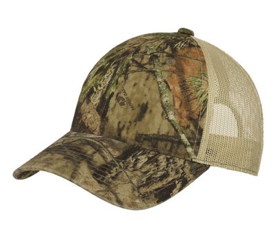 Mossy Oak Break Up Country/ Tan Mossy Oak Break Up Country/ Tan - Imprint Now - AUS