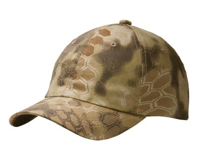 Kryptek Highlander Kryptek Highlander - Imprint Now - AUS