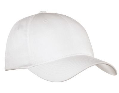 White White - Imprint Now - AUS