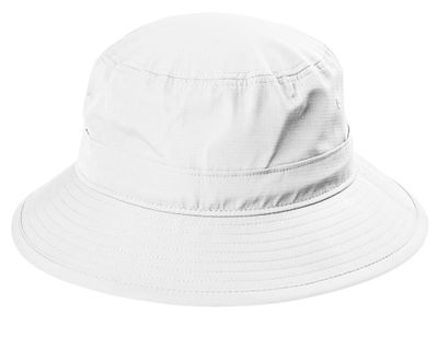 White White - Imprint Now - AUS