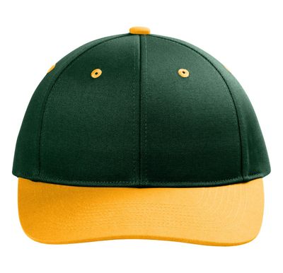 Dark Green/ Gold Dark Green/ Gold - Imprint Now - AUS