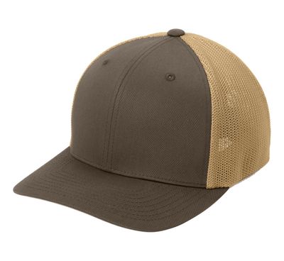 Brown/ Khaki Brown/ Khaki - Imprint Now - AUS