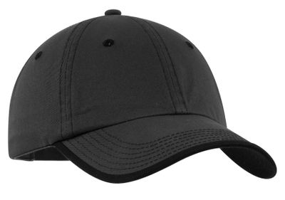 Charcoal/ Black Charcoal/ Black - Imprint Now - AUS