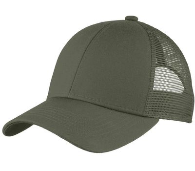 Sage Green Sage Green - Imprint Now - AUS