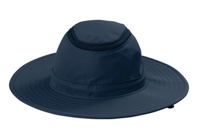 Dress Blue Navy Dress Blue Navy - Imprint Now - AUS