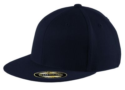 Navy Navy - Imprint Now - AUS