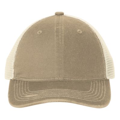 Khaki/ Stone Khaki/ Stone - Imprint Now - AUS