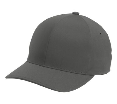 Dark Grey Dark Grey - Imprint Now - AUS