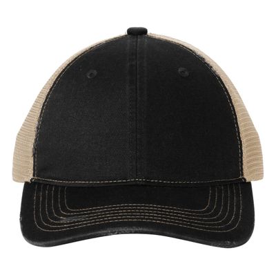 Black/ Khaki Black/ Khaki - Imprint Now - AUS