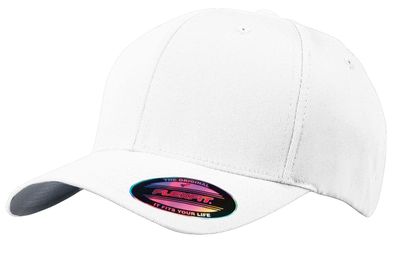 White White - Imprint Now - AUS