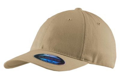 Khaki Khaki - Imprint Now - AUS