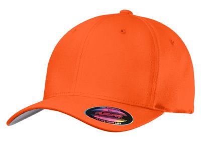 Orange Orange - Imprint Now - AUS