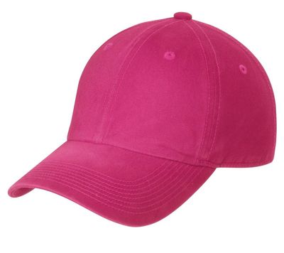 Pink Raspberry Pink Raspberry - Imprint Now - AUS