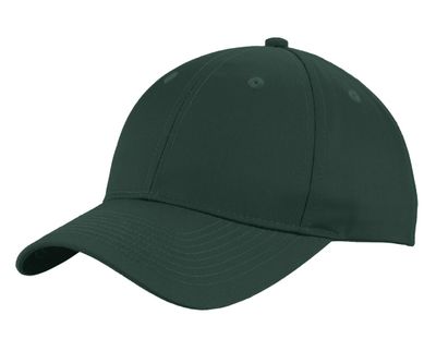 Dark Green Dark Green - Imprint Now - AUS