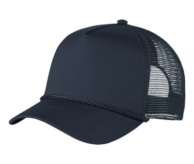 Navy Navy - Imprint Now - AUS