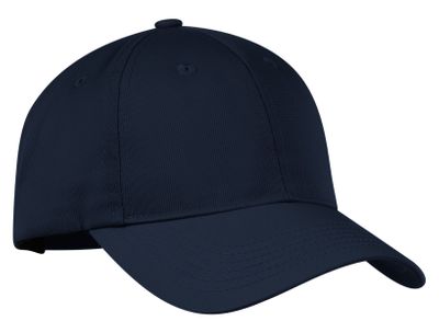 Navy Navy - Imprint Now - AUS