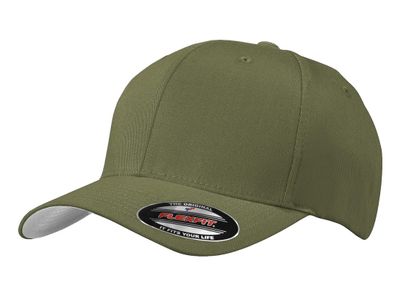 Olive Drab Green Olive Drab Green - Imprint Now - AUS