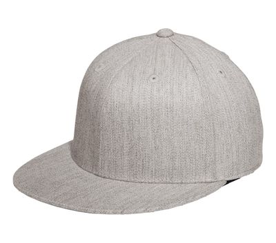 Heather Grey Heather Grey - Imprint Now - AUS