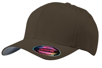 Brown Brown - Imprint Now - AUS