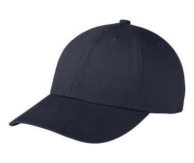 River Blue Navy River Blue Navy - Imprint Now - AUS