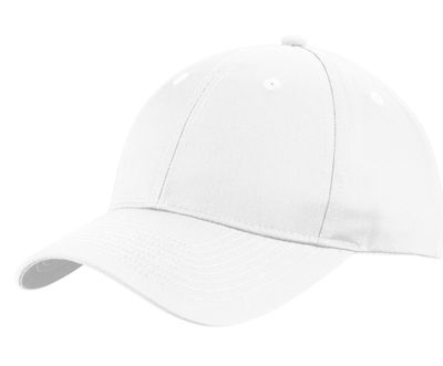 White White - Imprint Now - AUS