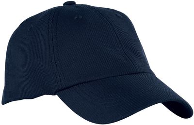 Navy Navy - Imprint Now - AUS