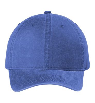 Blue Moon Blue Moon - Imprint Now - AUS