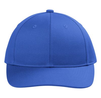 TRUE ROYAL TRUE ROYAL - Imprint Now - AUS