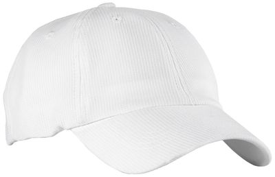 White White - Imprint Now - AUS