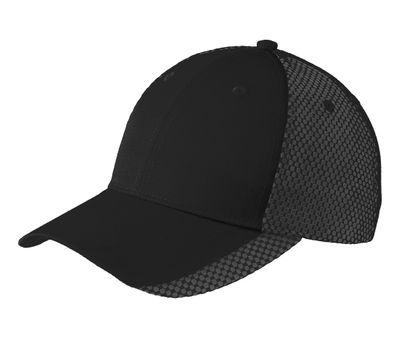 Black/ White Black/ White - Imprint Now - AUS