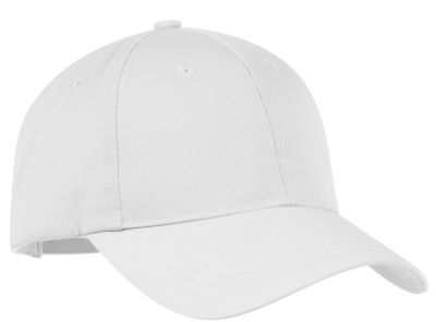 White White - Imprint Now - AUS
