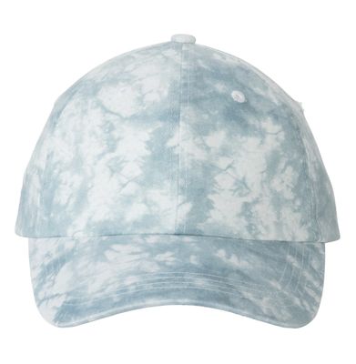 Light Blue Light Blue - Imprint Now - AUS