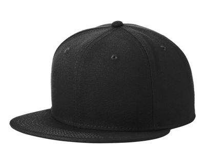 Black Black - Imprint Now - AUS