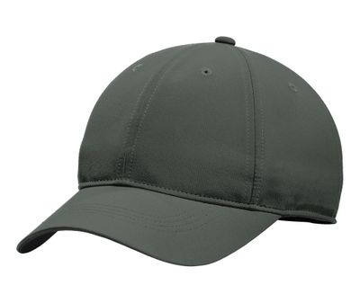 Anthracite Anthracite - Imprint Now - AUS