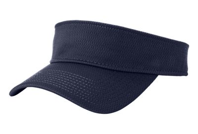 DEEP NAVY DEEP NAVY - Imprint Now - AUS