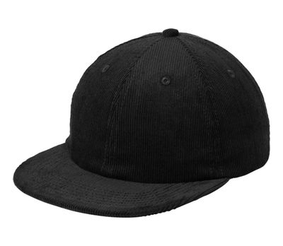 Deep Black Deep Black - Imprint Now - AUS