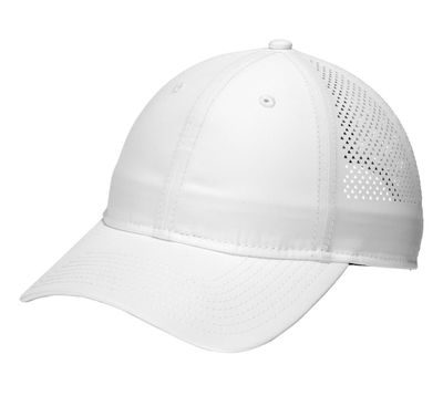 White White - Imprint Now - AUS