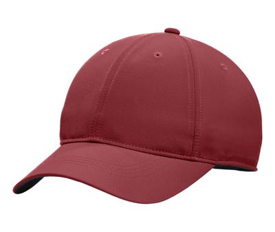 Team Red Team Red - Imprint Now - AUS