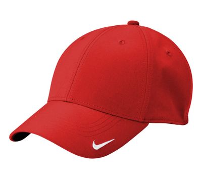 University Red University Red - Imprint Now - AUS