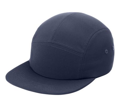 River Blue Navy River Blue Navy - Imprint Now - AUS