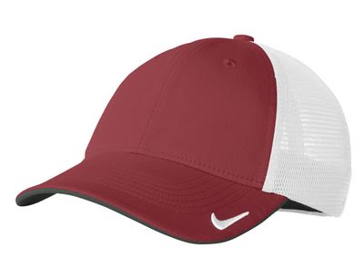 Team Red/ White Team Red/ White - Imprint Now - AUS