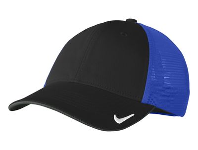 Black/ Game Royal Black/ Game Royal - Imprint Now - AUS