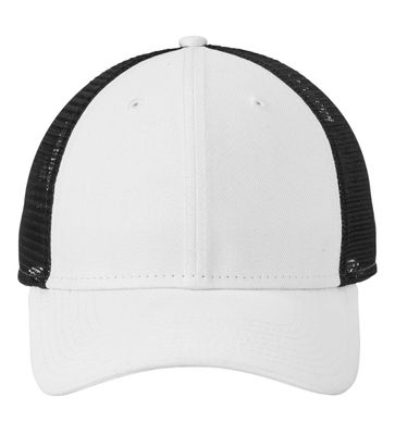 White White - Imprint Now - AUS