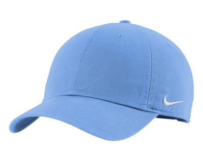 Valor Blue Valor Blue - Imprint Now - AUS