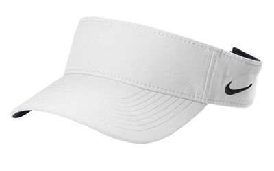 White White - Imprint Now - AUS