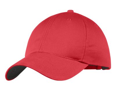 Gym Red Gym Red - Imprint Now - AUS