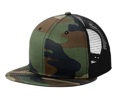 Camo/ Black Camo/ Black - Imprint Now - AUS