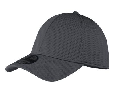 Charcoal Charcoal - Imprint Now - AUS